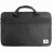 Geanta laptop Tucano BAG Shine 13" LIMITED EDITION Black