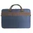 Geanta laptop Tucano BAG Shine 13" LIMITED EDITION Blue