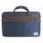 Geanta laptop Tucano BAG Shine 13" LIMITED EDITION Blue