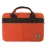 Geanta laptop Tucano BAG Shine 13" Orange