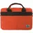 Geanta laptop Tucano BAG SHINE 13" ORANGE