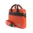 Geanta laptop Tucano BAG Shine 13" Orange