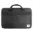 Geanta laptop Tucano BAG Shine 15" Black