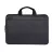 Geanta laptop Tucano BAG Shine 15" Black
