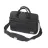Geanta laptop Tucano BAG Shine 15" Black