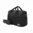 Geanta laptop Tucano BAG Shine 15" Black