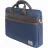 Geanta laptop Tucano BAG Shine 15" Blue