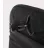 Geanta laptop Tucano BAG Smilza Superslim 13, 3''/14'' Black