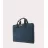 Geanta laptop Tucano BAG Smilza Superslim 13, 3''/14'' Blue