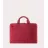 Geanta laptop Tucano BAG Smilza Superslim 13, 3''/14'' Red