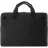 Geanta laptop Tucano BAG SMILZA SUPERSLIM 15'' BLACK