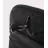 Geanta laptop Tucano BAG Smilza Superslim 15'' Black