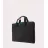 Geanta laptop Tucano BAG Smilza Superslim 15'' Black