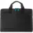 Geanta laptop Tucano BAG SMILZA SUPERSLIM 15'' BLACK