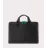 Geanta laptop Tucano BAG Smilza Superslim 15'' Black