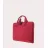 Geanta laptop Tucano BAG Smilza Superslim 15'' Red