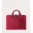 Geanta laptop Tucano BAG Smilza Superslim 15'' Red