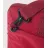 Geanta laptop Tucano BAG Smilza Superslim 15'' Red