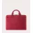 Geanta laptop Tucano BAG Smilza Superslim 15'' Red