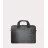 Geanta laptop Tucano BAG Svolta 11, 6",  12, 5" Black