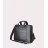 Geanta laptop Tucano BAG Svolta 11, 6",  12, 5" Black