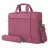 Geanta laptop Tucano BAG Svolta 11, 6",  12, 5" BORDEAUX