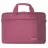 Geanta laptop Tucano BAG Svolta 11, 6",  12, 5" BORDEAUX