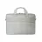 Geanta laptop Tucano BAG Svolta 11, 6",  12, 5" Grey