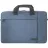 Geanta laptop Tucano BAG Svolta 15" PC BLUE