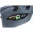 Geanta laptop Tucano BAG Svolta 15" PC BLUE