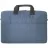 Geanta laptop Tucano BAG Svolta 15" PC BLUE