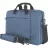 Geanta laptop Tucano BAG Svolta 15" PC BLUE