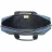 Geanta laptop Tucano BAG Svolta 15" PC BLUE