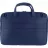 Geanta laptop Tucano BAG Work Out 3 POP-UPBLUE