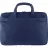 Geanta laptop Tucano BAG Work Out 3 POP-UPBLUE