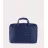 Geanta laptop Tucano BAG Work Out 3 Slim 13 Blue