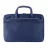Geanta laptop Tucano BAG WORK OUT 3 SLIM 13 BLUE
