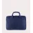 Geanta laptop Tucano BAG Work Out 3 Slim 13 Blue