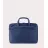 Geanta laptop Tucano BAG Work Out 3 Slim 13 Blue