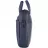 Geanta laptop Tucano BAG WORK OUT 3 SLIM 13 BLUE
