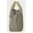 Geanta laptop Tucano Mia Bag-In-Bag M mil Green