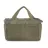 Geanta laptop Tucano Mia Bag-In-Bag M mil Green