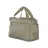 Geanta laptop Tucano Mia Bag-In-Bag M mil Green