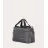 Geanta laptop Tucano Mia Bag-In-Bag S Size Black