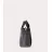 Geanta laptop Tucano Mia Bag-In-Bag S Size Black
