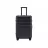 Geanta de voiaj Xiaomi Mi Luggage 20'' Black