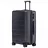 Geanta de voiaj Xiaomi Mi Luggage 20'' Black