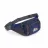 Geanta HELMET Sport Waist Bag, Mixed Colors