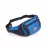 Geanta HELMET Sport Waist Bag, Mixed Colors