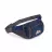 Geanta HELMET SPORT WAIST BAG, MIXED COLORS